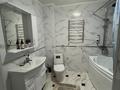 3-комнатная квартира · 81 м² · 2/6 этаж, Гарифолла Курмангалиева 3 за 35 млн ₸ в Уральске — фото 13