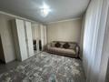 3-комнатная квартира · 81 м² · 2/6 этаж, Гарифолла Курмангалиева 3 за 35 млн ₸ в Уральске — фото 2