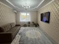 3-комнатная квартира · 81 м² · 2/6 этаж, Гарифолла Курмангалиева 3 за 35 млн ₸ в Уральске — фото 4