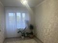 3-комнатная квартира · 81 м² · 2/6 этаж, Гарифолла Курмангалиева 3 за 35 млн ₸ в Уральске — фото 6