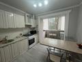 3-комнатная квартира · 81 м² · 2/6 этаж, Гарифолла Курмангалиева 3 за 35 млн ₸ в Уральске — фото 8