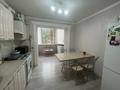 3-комнатная квартира · 81 м² · 2/6 этаж, Гарифолла Курмангалиева 3 за 35 млн ₸ в Уральске — фото 9