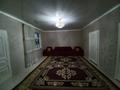 Отдельный дом • 5 комнат • 130 м² • 8 сот., мкр Бозарык за 22 млн 〒 в Шымкенте, Каратауский р-н — фото 7