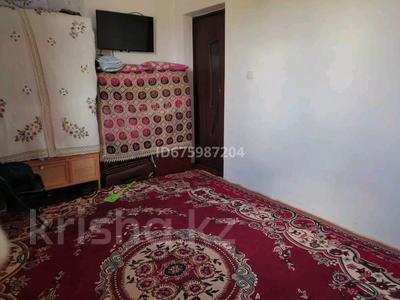Отдельный дом • 5 комнат • 100 м² • 6 сот., Вишневая 44 за 10 млн 〒 в Талдыкоргане