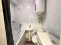 1-комнатная квартира · 26 м² · 2/5 этаж, Аль-Фараби 71/10 за 200 000 ₸ в Алматы, Бостандыкский р-н — фото 7