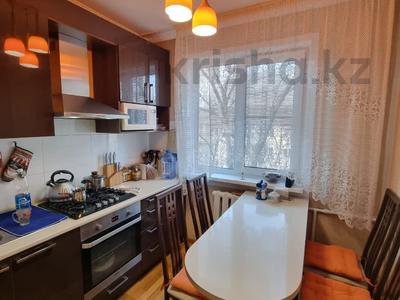 2-бөлмелі пәтер · 47 м² · 4/4 қабат, №1 ш/а. 24 — Айриха, бағасы: 270 000 ₸ в Алматы, Ауэзовский р-н