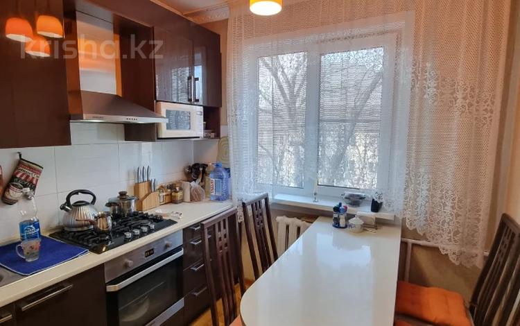 2-бөлмелі пәтер · 47 м² · 4/4 қабат, №1 ш/а. 24 — Айриха, бағасы: 270 000 ₸ в Алматы, Ауэзовский р-н — фото 2