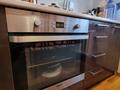 2-бөлмелі пәтер · 47 м² · 4/4 қабат, №1 ш/а. 24 — Айриха, бағасы: 270 000 ₸ в Алматы, Ауэзовский р-н — фото 5
