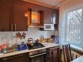 2-бөлмелі пәтер · 47 м² · 4/4 қабат, №1 ш/а. 24 — Айриха, бағасы: 270 000 ₸ в Алматы, Ауэзовский р-н — фото 3