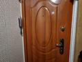 2-бөлмелі пәтер · 47 м² · 4/4 қабат, №1 ш/а. 24 — Айриха, бағасы: 270 000 ₸ в Алматы, Ауэзовский р-н — фото 28