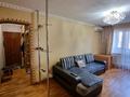 2-бөлмелі пәтер · 47 м² · 4/4 қабат, №1 ш/а. 24 — Айриха, бағасы: 270 000 ₸ в Алматы, Ауэзовский р-н — фото 10