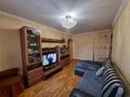 2-бөлмелі пәтер · 47 м² · 4/4 қабат, №1 ш/а. 24 — Айриха, бағасы: 270 000 ₸ в Алматы, Ауэзовский р-н — фото 8