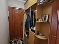 2-бөлмелі пәтер · 47 м² · 4/4 қабат, №1 ш/а. 24 — Айриха, бағасы: 270 000 ₸ в Алматы, Ауэзовский р-н — фото 24