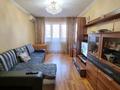 2-бөлмелі пәтер · 47 м² · 4/4 қабат, №1 ш/а. 24 — Айриха, бағасы: 270 000 ₸ в Алматы, Ауэзовский р-н — фото 7