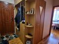 2-бөлмелі пәтер · 47 м² · 4/4 қабат, №1 ш/а. 24 — Айриха, бағасы: 270 000 ₸ в Алматы, Ауэзовский р-н — фото 21