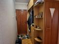 2-бөлмелі пәтер · 47 м² · 4/4 қабат, №1 ш/а. 24 — Айриха, бағасы: 270 000 ₸ в Алматы, Ауэзовский р-н — фото 20