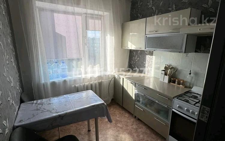 3-комнатная квартира · 62 м² · 5/5 этаж, Боровской 57 за 200 000 ₸ в Кокшетау — фото 2