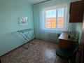 3-комнатная квартира · 62 м² · 5/5 этаж, Боровской 57 за 200 000 ₸ в Кокшетау — фото 2