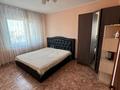 3-комнатная квартира · 62 м² · 5/5 этаж, Боровской 57 за 200 000 ₸ в Кокшетау — фото 3