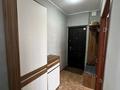 3-комнатная квартира · 62 м² · 5/5 этаж, Боровской 57 за 200 000 ₸ в Кокшетау — фото 5