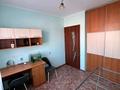 3-комнатная квартира · 62 м² · 5/5 этаж, Боровской 57 за 200 000 ₸ в Кокшетау — фото 6