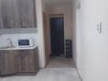 2-комнатная квартира · 36 м² · 3/4 этаж, Пер. Камажай 4/1 за 10.5 млн ₸ в Астане, Сарыарка р-н — фото 4
