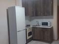 2-комнатная квартира · 36 м² · 3/4 этаж, Пер. Камажай 4/1 за 10.5 млн ₸ в Астане, Сарыарка р-н — фото 3