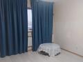 2-комнатная квартира · 36 м² · 3/4 этаж, Пер. Камажай 4/1 за 10.5 млн ₸ в Астане, Сарыарка р-н — фото 2