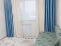 2-комнатная квартира · 36 м² · 3/4 этаж, Пер. Камажай 4/1 за 10.5 млн ₸ в Астане, Сарыарка р-н