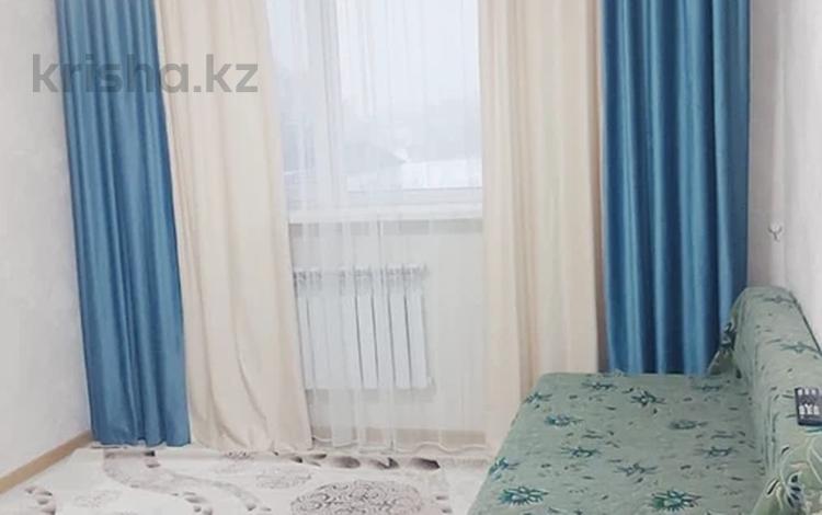 2-комнатная квартира · 36 м² · 3/4 этаж, Пер. Камажай 4/1 за 10.5 млн ₸ в Астане, Сарыарка р-н — фото 5