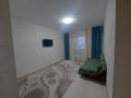 2-комнатная квартира · 36 м² · 3/4 этаж, Пер. Камажай 4/1 за 10.5 млн ₸ в Астане, Сарыарка р-н — фото 5