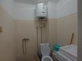 2-комнатная квартира · 36 м² · 3/4 этаж, Пер. Камажай 4/1 за 10.5 млн ₸ в Астане, Сарыарка р-н — фото 7
