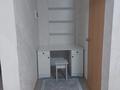 2-комнатная квартира · 36 м² · 3/4 этаж, Пер. Камажай 4/1 за 10.5 млн ₸ в Астане, Сарыарка р-н — фото 8