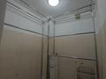 2-комнатная квартира · 36 м² · 3/4 этаж, Пер. Камажай 4/1 за 10.5 млн ₸ в Астане, Сарыарка р-н — фото 9