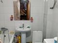 1-комнатная квартира · 36 м² · 1/5 этаж, Алиби жангелдина 1/3 — Возле торгового центра Айгерим за 8.5 млн ₸ в Косшы — фото 4
