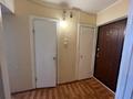 1-комнатная квартира · 34 м² · 7/10 этаж, Болатбаева за 12.5 млн ₸ в Петропавловске — фото 4
