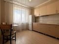 1-бөлмелі пәтер, 40 м², 7/8 қабат ай сайын, Улы дала 67, бағасы: 180 000 〒 в Астане, Есильский р-н — фото 6