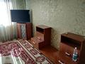 2-бөлмелі пәтер · 53.5 м² · 7/9 қабат, Тастақ-2 ш/а. 63 — Толе би, бағасы: 250 000 ₸ в Алматы, Алмалинский р-н — фото 2
