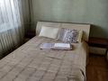 2-бөлмелі пәтер · 53.5 м² · 7/9 қабат, Тастақ-2 ш/а. 63 — Толе би, бағасы: 250 000 ₸ в Алматы, Алмалинский р-н — фото 4