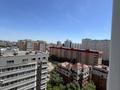 2-комнатная квартира · 55 м² · 12/12 этаж, Кубрина 20/1 — Сарыарка сейфулина за 16 000 ₸ в Астане, Сарыарка р-н — фото 10