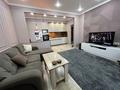2-комнатная квартира · 55 м² · 12/12 этаж, Кубрина 20/1 — Сарыарка сейфулина за 16 000 ₸ в Астане, Сарыарка р-н — фото 3