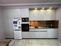 2-комнатная квартира · 55 м² · 12/12 этаж, Кубрина 20/1 — Сарыарка сейфулина за 16 000 ₸ в Астане, Сарыарка р-н — фото 4