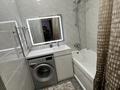 2-комнатная квартира · 55 м² · 12/12 этаж, Кубрина 20/1 — Сарыарка сейфулина за 16 000 ₸ в Астане, Сарыарка р-н — фото 5