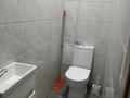 2-комнатная квартира · 55 м² · 12/12 этаж, Кубрина 20/1 — Сарыарка сейфулина за 16 000 ₸ в Астане, Сарыарка р-н — фото 6