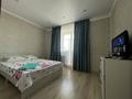 2-комнатная квартира · 55 м² · 12/12 этаж, Кубрина 20/1 — Сарыарка сейфулина за 16 000 ₸ в Астане, Сарыарка р-н — фото 8