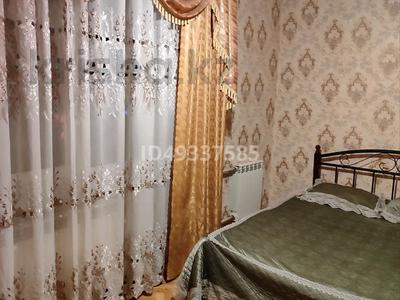 2-комнатная квартира · 51 м², Азаттык 131а — Ауэзова за 8 000 ₸ в Атырау, мкр Жилгородок