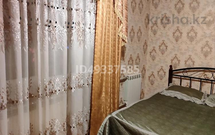 2-комнатная квартира · 51 м², Азаттык 131а — Ауэзова за 8 000 ₸ в Атырау, мкр Жилгородок — фото 2