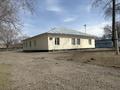 10-комнатная квартира · 234 м², Ә.Ниязбеков 1 — Село.Алгабас за 8 млн ₸ в Кегене