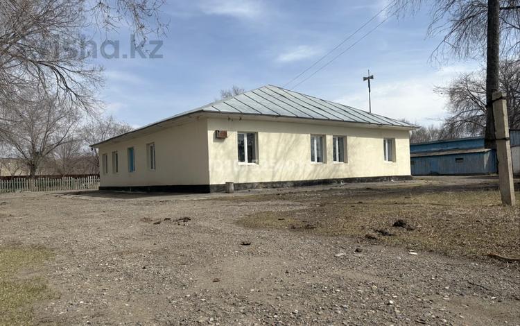 10-комнатная квартира · 234 м², Ә.Ниязбеков 1 — Село.Алгабас за 8 млн ₸ в Кегене — фото 2