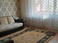 2-бөлмелі пәтер · 54.3 м² · 3/9 қабат, Степной 4 ш/а. 2, бағасы: 24 млн ₸ в Караганде, Казыбек би р-н — фото 2